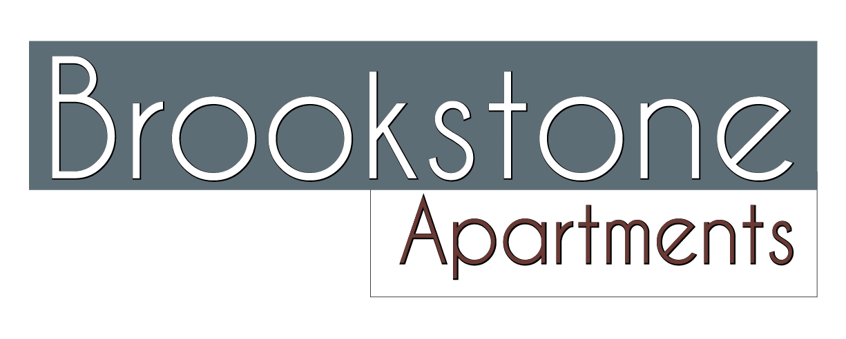 Brookstone Apartments in SeaTac WA